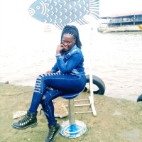 Betty Nasimiyu