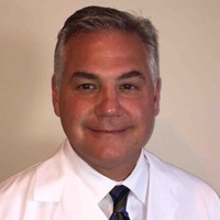 Mike Pelletier