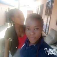 Abigail Aborgah