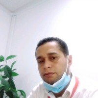 Boussboo Karim