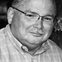 Michael Peacock