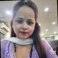 Rekha Singh