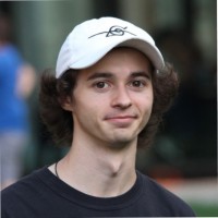 Ronan Schneider