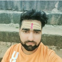 DESH DEEPAK