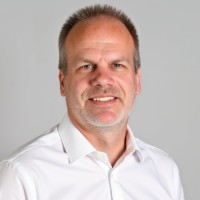 Jeffrey P.