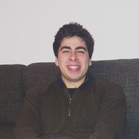 Jorge Lopes