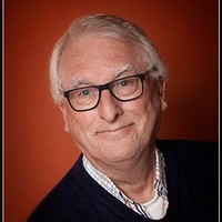 Henk Serné