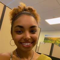 Chakiera Morgan