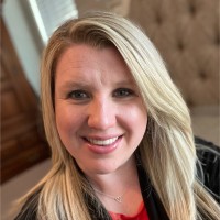 Anna Dotson