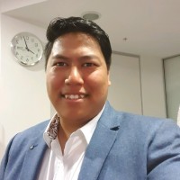 Sanjay Thapa Magar