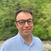 Çağdaş Ünlü