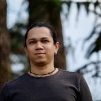 Lucas Aquiles