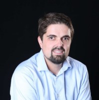 Klaas Vandenbussche