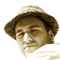 Cristiano Calzavarini