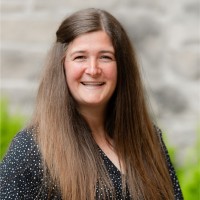 Emily Dunn
