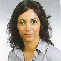 Maria Marques