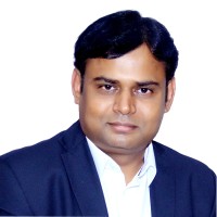 Nitin Pagar