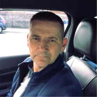 Patrick Coll
