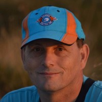 Nico Habermehl