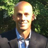 Frank Rinaldi