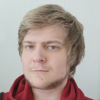 Patrik Nilsson