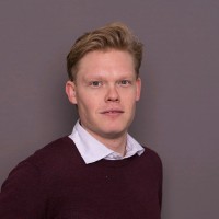 Johan Wibaeus