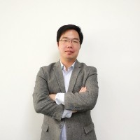 Jeffrey Yuan