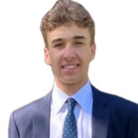 Sebastian Cameron
