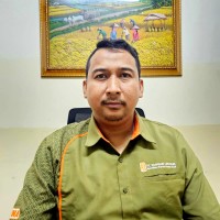 Agung Risdiyanto
