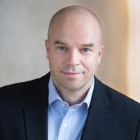 Dr. Dieter Rothbacher