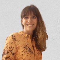 Valérie Bernal Quesnel