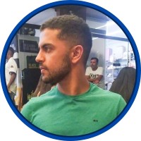 Igor Ferreira - Especialista em gerar demanda B2B