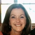 Jacquelyn Mccann