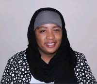 Tonya Stancil
