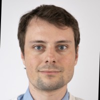Mathis Dreher