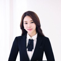 许珊珊