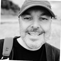 Matt Duggan