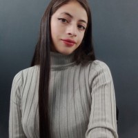 Astrid Juliana Riscanevo Vargas