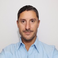 Javier Nardecchia