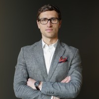 Jan Michał Krawczyk