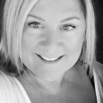 Michelle Johnston