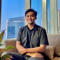 Ari Maulana