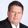 Greg Klima