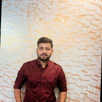Ankit Yadav