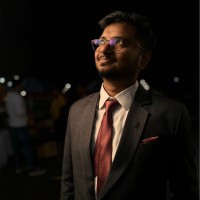 Anupam Sharma