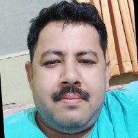 Suman M Jha