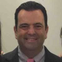 Frank C.
