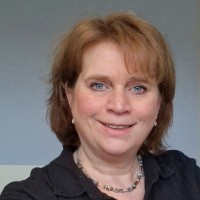 Ellen v Rijsingen Wouters