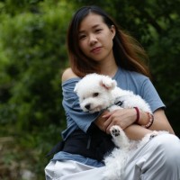 Yan Ling Fok