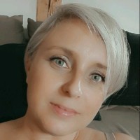 Séverine Scapin